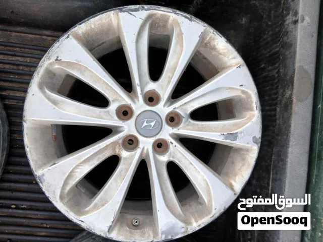 ديسكو ازيرا 18 بالقومه