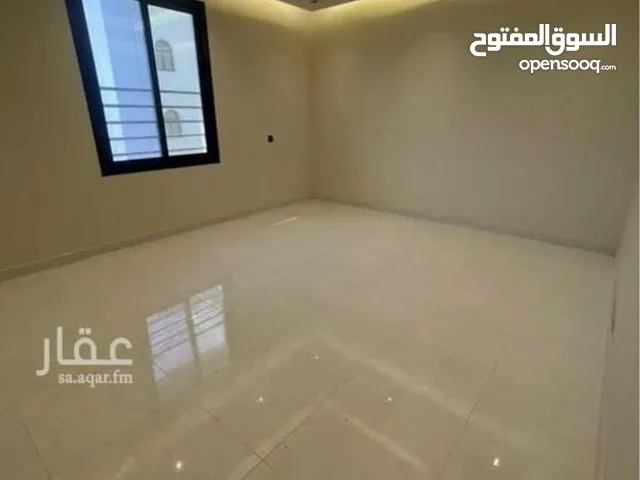 150 m2 5 Bedrooms Apartments for Rent in Mecca Al Khadra'