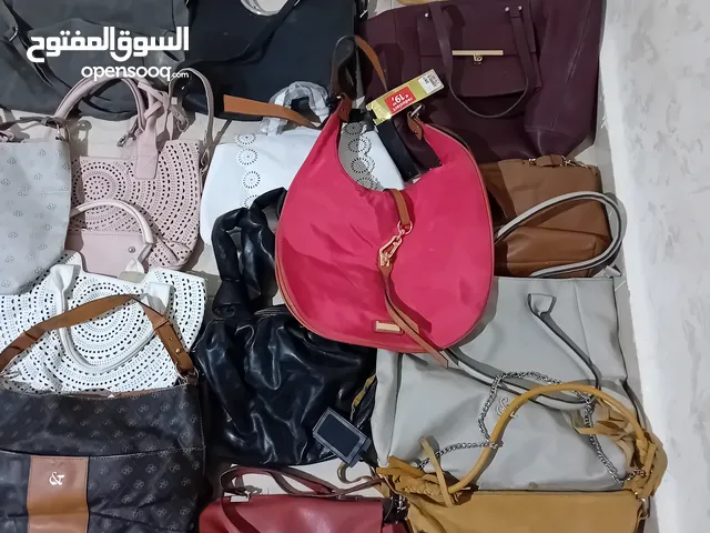 Other Other for sale  in Zarqa