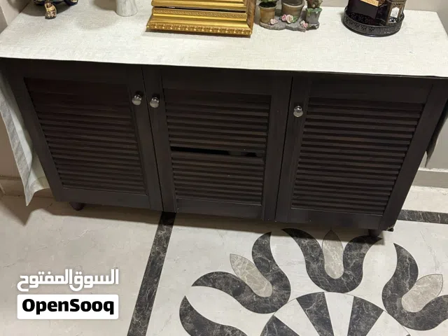 اثاث مستعمل للبيع