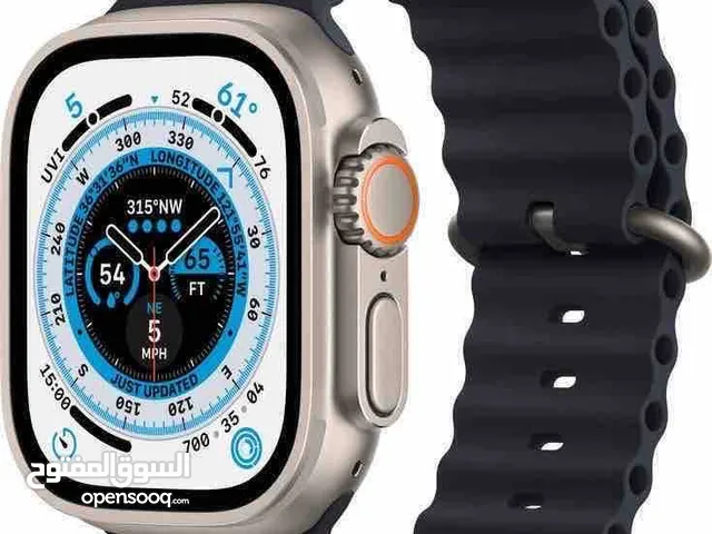 Apple smart watches for Sale in Baghdad