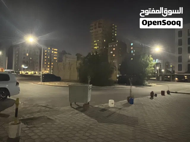 عماره للايجار لشركات