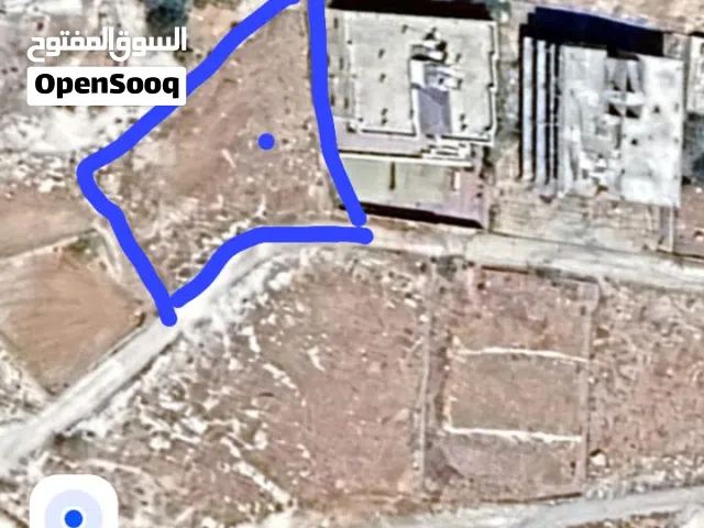 قطعه ارض للبيع