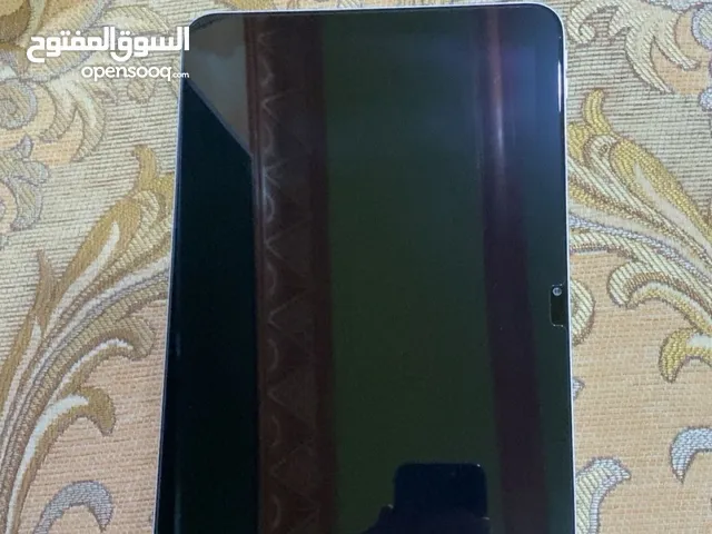 جي تاب استعمال يوم واحد فقط