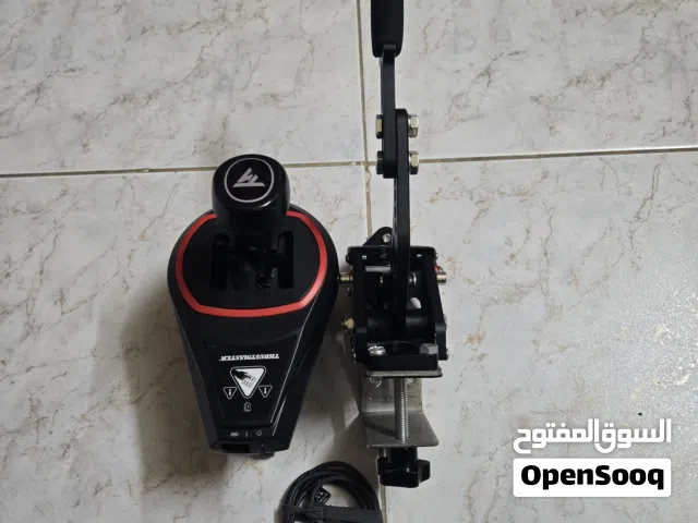 8 speed gear and e break for pc brand new working condition best condition checking warranty