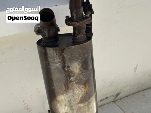 دبة فوكس اكترونيه