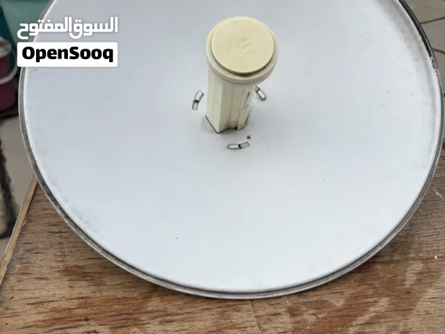 نانو (إنترنت) مستعمل للبيع مع المحولة