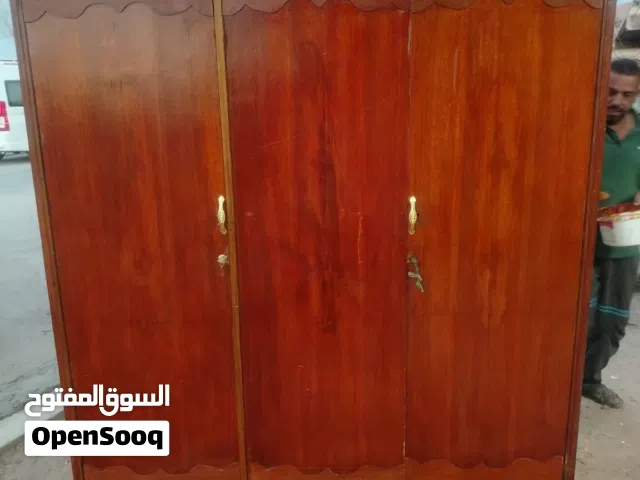 كنتور تزكام قوي