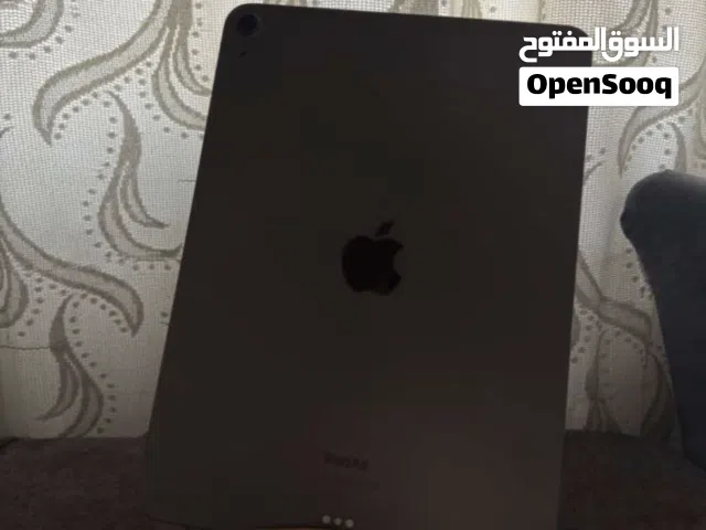 Apple iPad Air 5 64 GB in Zarqa