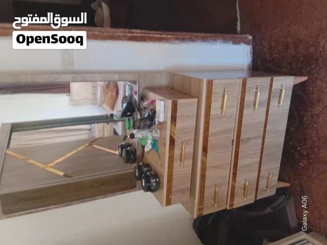 غرفة نوم اطفال