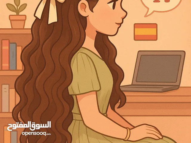 تعليم اللغة الإسبانية بوقت قياسي