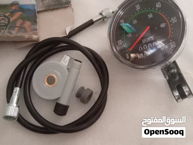 عداد سرعه.  مللي متر دبلات