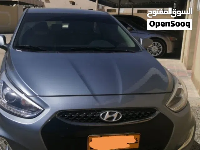 للبيع اكسنت وكالة استخدام حرمه