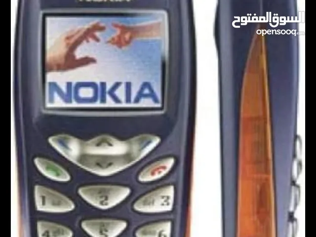 Nokia 1 1 TB in Tabuk