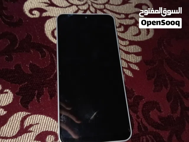 Samsung Galaxy A16 128 GB in Irbid