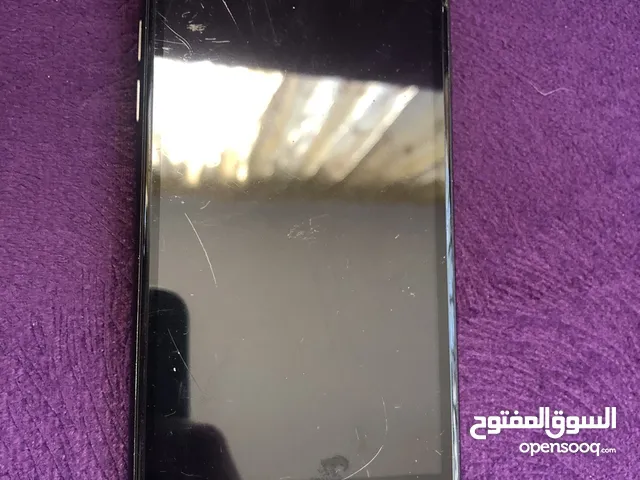 Apple iPhone 7 32 GB in Nabatieh