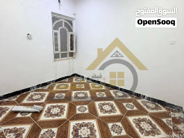 125 m2 2 Bedrooms Apartments for Rent in Basra Hakemeia