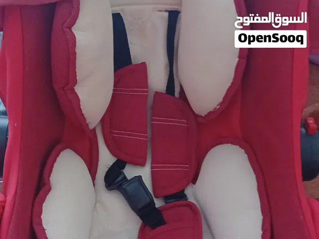 كوت أطفال بحالة الوكالة ماركة maller