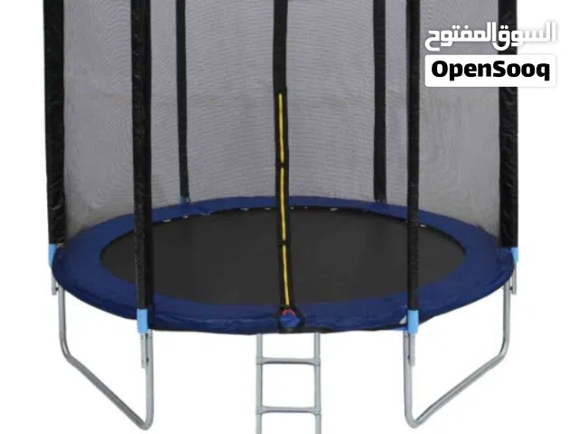 نطيطه كبيرة عرطة