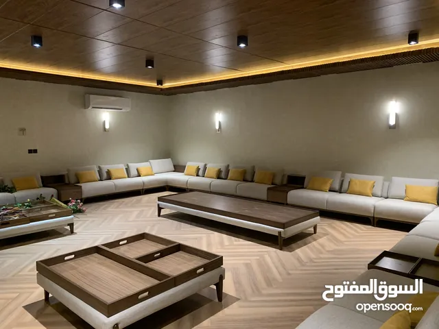 بلاتنيوم جيت للمقاولات العامة والصيانة (مقرنا ابوظبي)