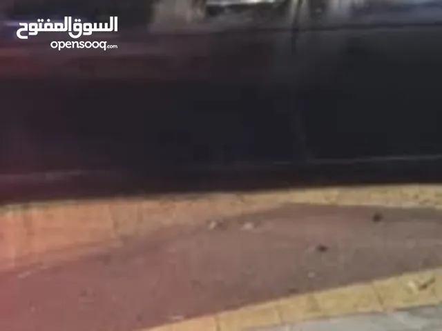 مطلوب جنط شمسي مقاس 19 عريض خلفي