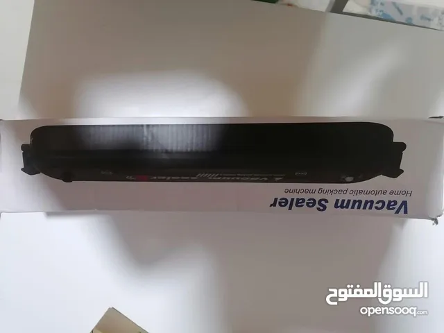 إلكترونيات متنوعة