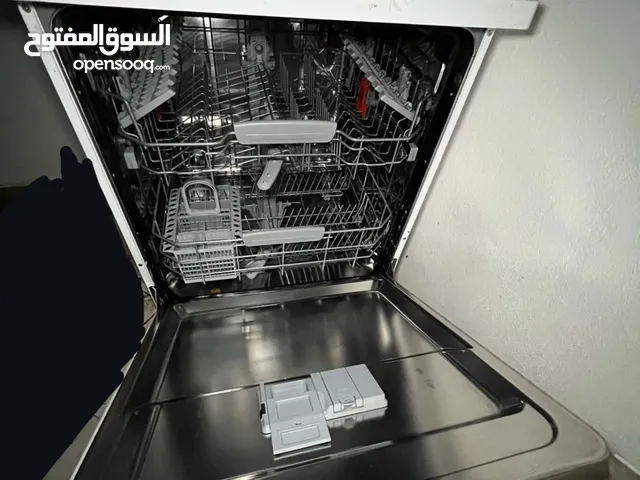 Other Dishwasher in Taif
