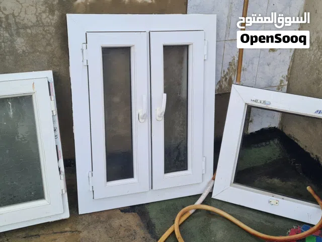تلاتة رواشن بي في سي للبيع