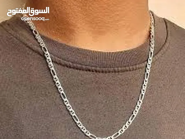 Others for sale in Zahle