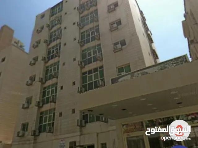 100 m2 1 Bedroom Apartments for Rent in Al Ahmadi Mahboula