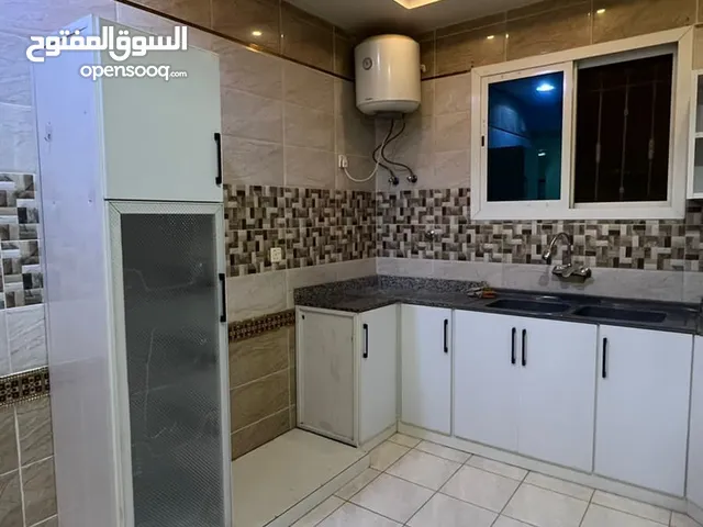 152 m2 3 Bedrooms Apartments for Rent in Al Riyadh Sultanah