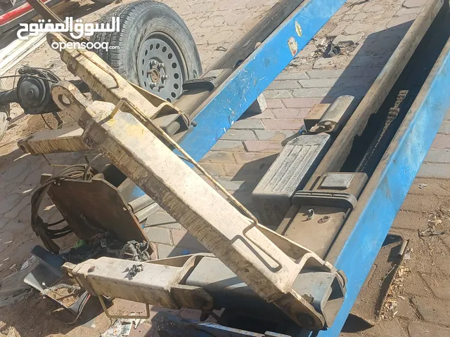 للبيع جيك سيارات.