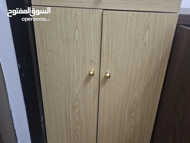 2 yr Used Shoe Box, Heavy Duty Melament Material