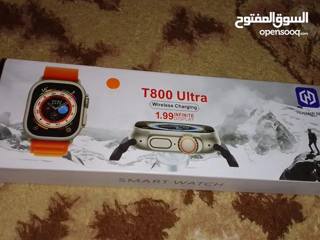 HTC smart watches for Sale in Tripoli
