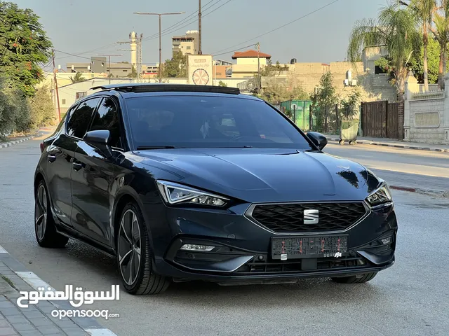 سيت ليون 2021 فل مسكر اضافات بنورامااا FR