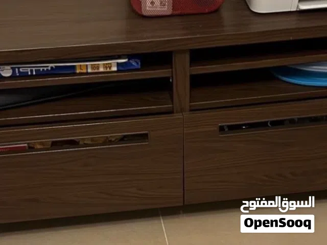 خزانه تخزين