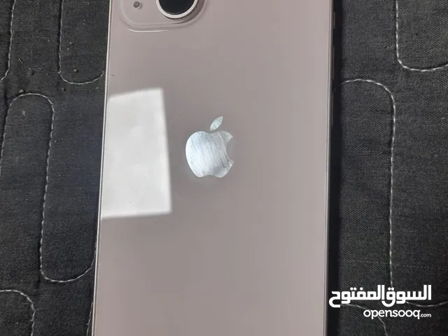 Apple iPhone 13 128 GB in Bethlehem