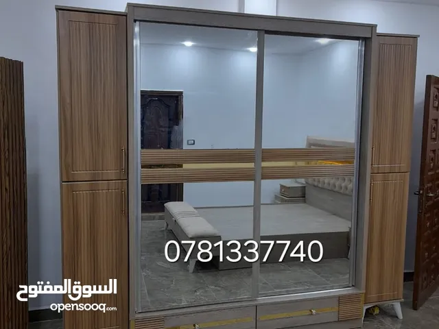 لحق حالك من المصنع مباشرة أفضل جودة وأقل سعر في المملكة