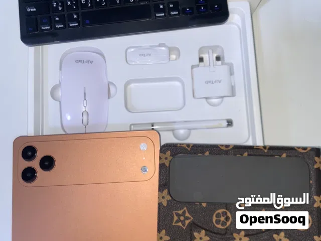 Others Not Defined 512 GB in Al Batinah