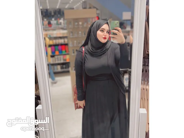 هبه