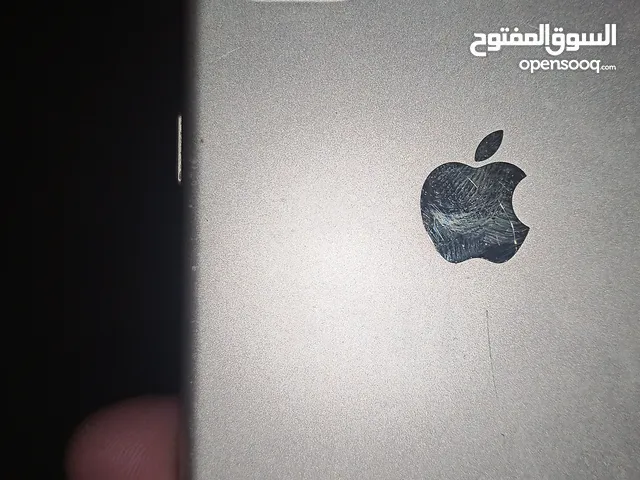 iphone 7 plus