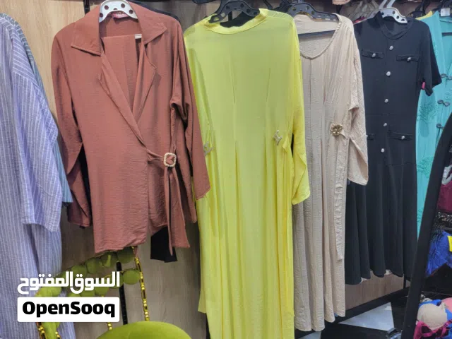 مرحبا بكم خاوتي المحل جاي في المارشي تاعمرحبا بكم خاوتي المحل جاي في المرشيطه براقي