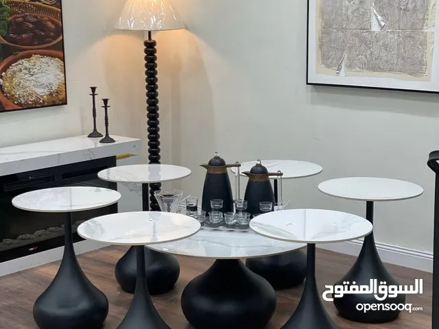 طولات عربيات