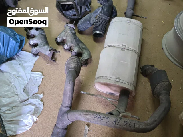 منفول تاهو سبر بان 2011