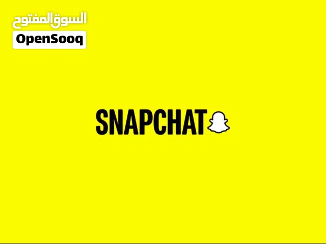 إنشاء وإدارة إعلانات سناب شات