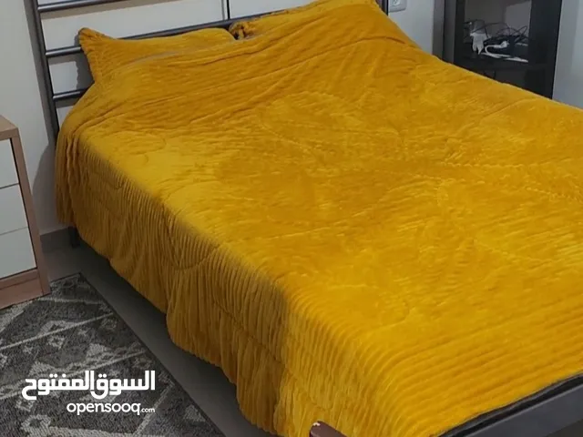 استوديو للايجار