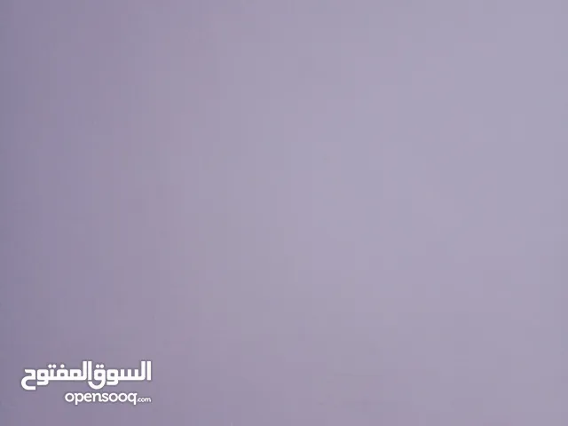شقة طابق 3 الشيخ خليل مساحة 165 متر مربع