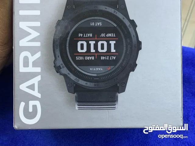 Garmin tactix 7 للبيع جارمن تاتيكس 7