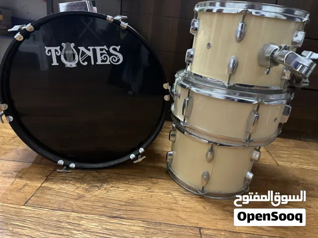 دارمز تعليمي