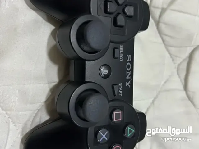 للبيع قير سوني 3 اصلي